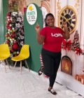 Dating Woman Venezuela to Coro : Grismelis, 40 years